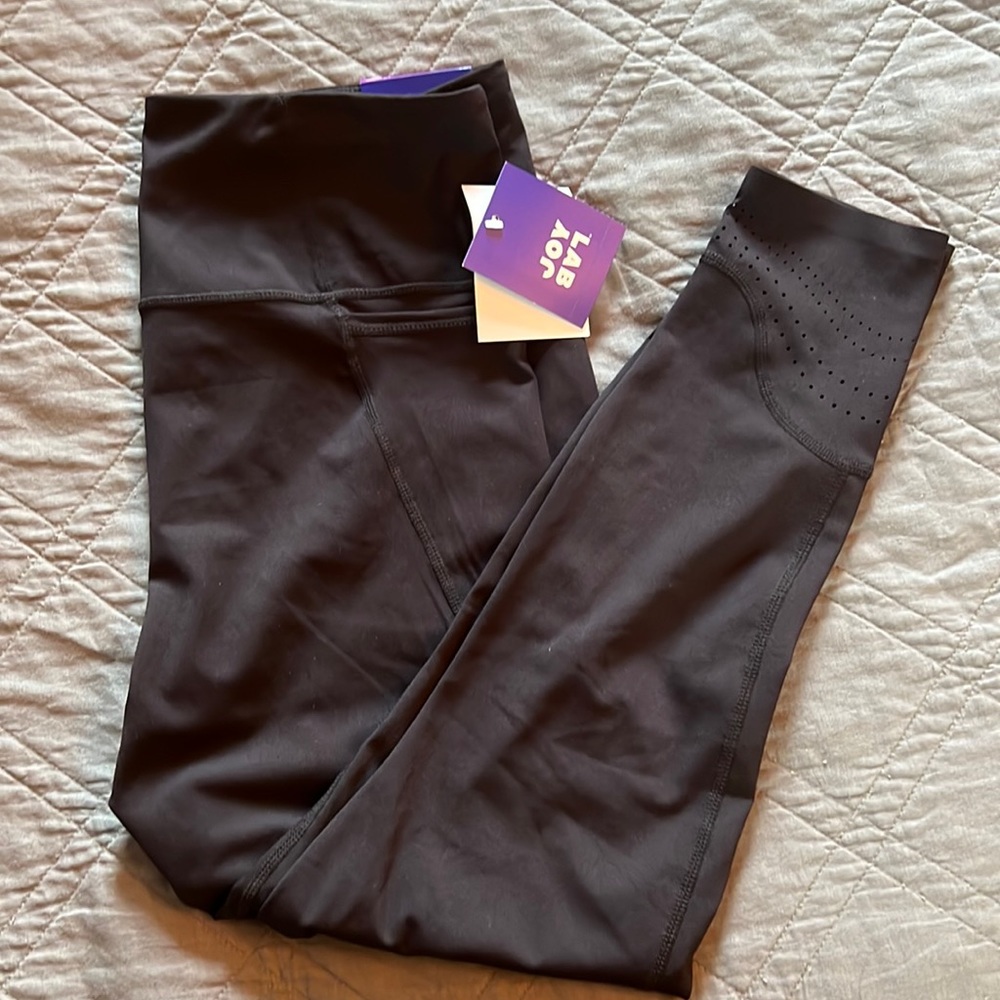 Joy Lab high rise legging